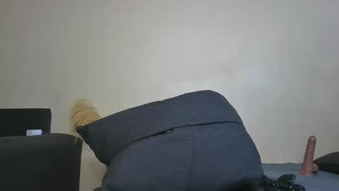 Snapshot of curry_nikita chatting on 12.20.24 Nikita online show from 12.20.24