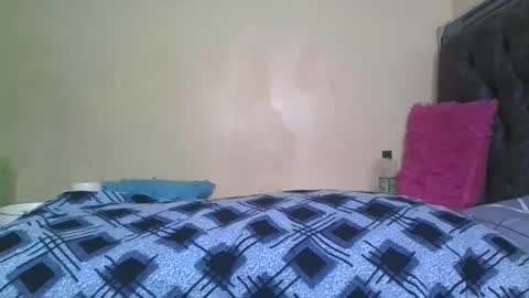 Nikita online show from 01.08.26