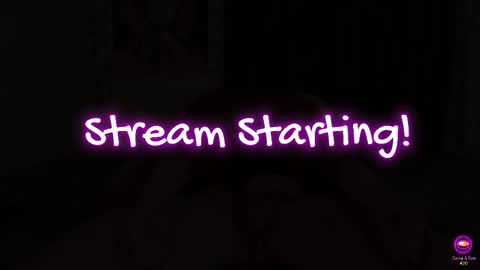 CurryAndRice420 online show from 10.01.25