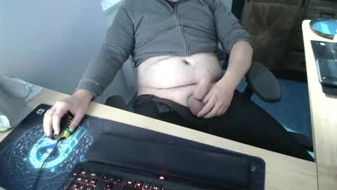 currycake online show from 05.16.26