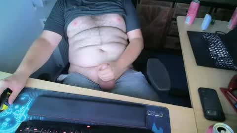 currycake online show from 07.17.26