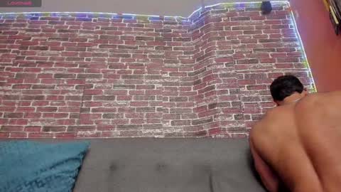 Curt online show from 01.26.25