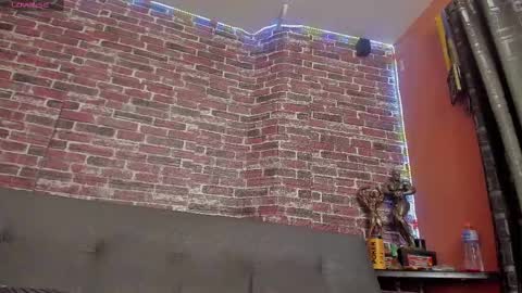 Curt online show from 02.24.25