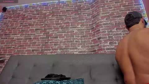 Curt online show from 03.01.25