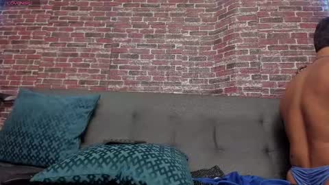 Curt online show from 03.11.25