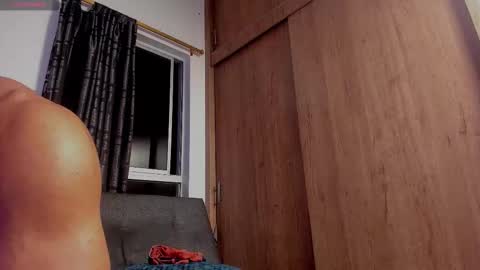 Curt online show from 02.06.26