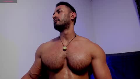 Curt online show from 02.20.26