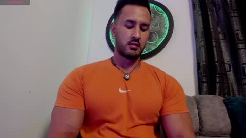 Curt online show from 05.26.26