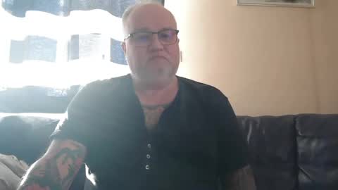 curtus14 online show from 12.02.24