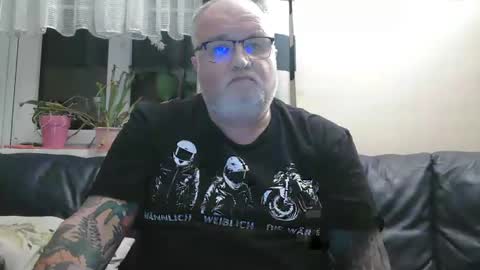 curtus14 online show from 12.08.24