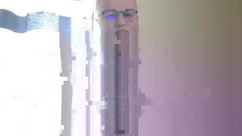 curtus14 online show from 12.23.24