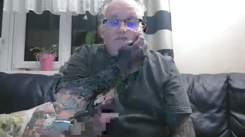 curtus14 online show from 01.27.25