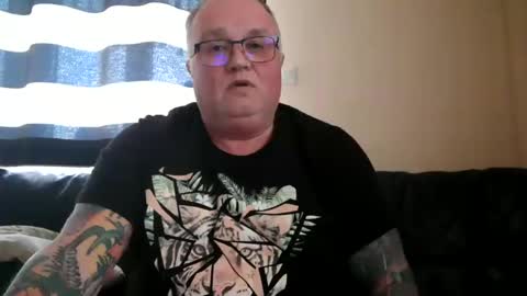 curtus14 online show from 02.04.25