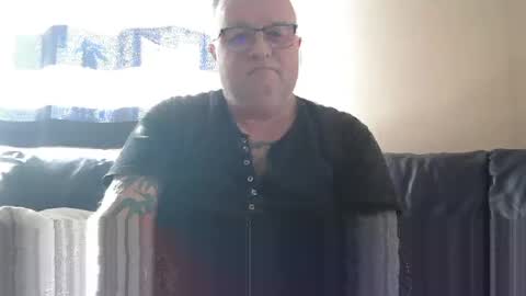 curtus14 online show from 03.01.25