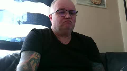 curtus14 online show from 11.16.25