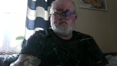 curtus14 online show from 02.15.26