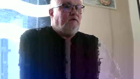 curtus14 online show from 03.08.26