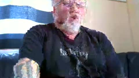 curtus14 online show from 04.22.26