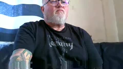 curtus14 online show from 04.23.26