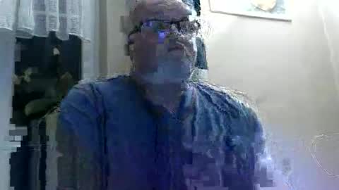 curtus14 online show from 04.29.26