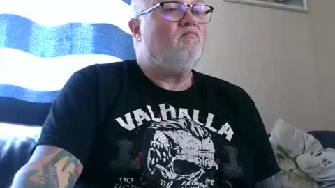 curtus14 online show from 05.02.26