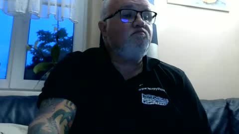 curtus14 online show from 06.22.26