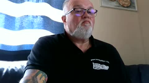 curtus14 online show from 07.05.26