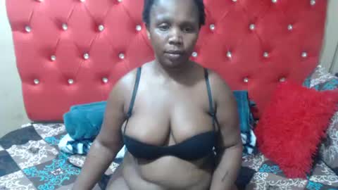 curveass93 online show from 07.02.26