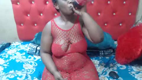 curveass93 online show from 07.06.26