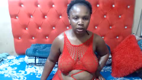 curveass93 online show from 07.07.26