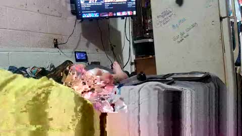 curved602506 online show from 02.08.25