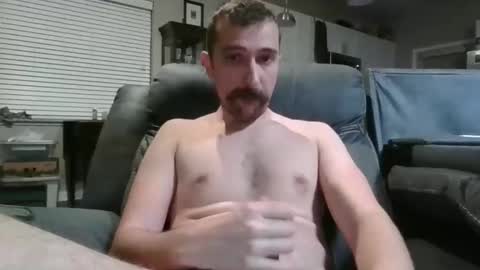 Curved College online show from 12.27.24