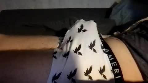 curvesleft10 online show from 12.29.24