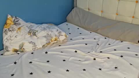 Lolah online show from 02.06.26