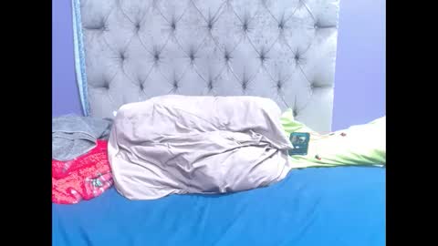 curveychubbyzoe online show from 12.14.25