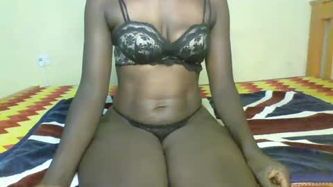 Snapshot of curvious_lilah chatting on 12.17.25 curvious lilah online show from 12.17.25