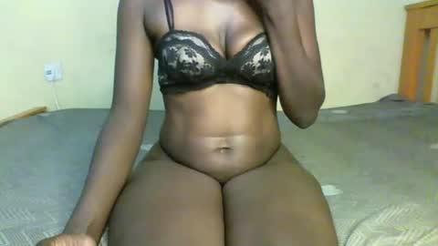 Snapshot of curvious_lilah chatting on 01.06.26 curvious lilah online show from 01.06.26