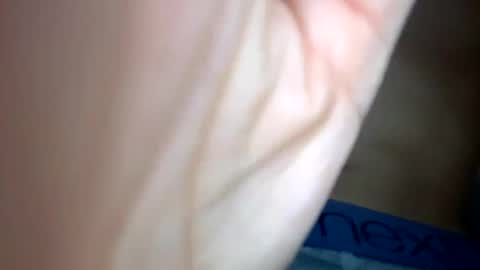 curvy24777 online show from 01.15.25