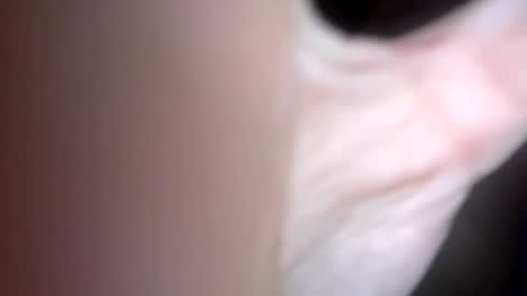 curvy24777 online show from 02.01.25