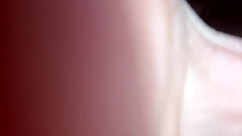 curvy24777 online show from 02.08.25