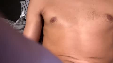 curvy24777 online show from 02.26.26