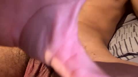 curvy24777 online show from 03.22.26