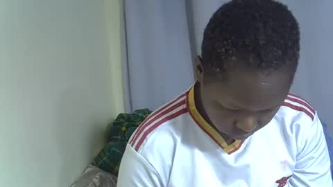 SALLY online show from 05.01.26
