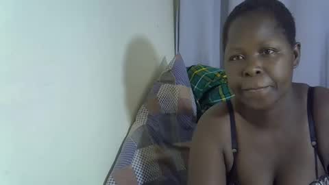 SALLY online show from 05.21.26
