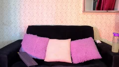 curvy_and_petite11_aws online show from 10.15.25