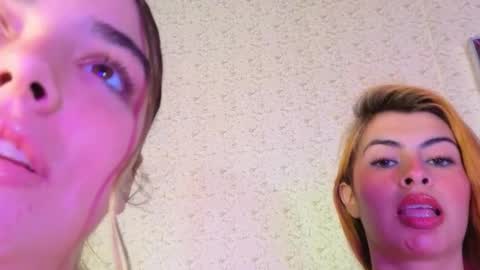 curvy_and_petite23_aws online show from 09.26.25