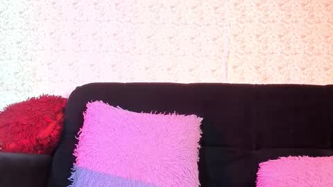 curvy_and_petite23_aws online show from 10.19.25