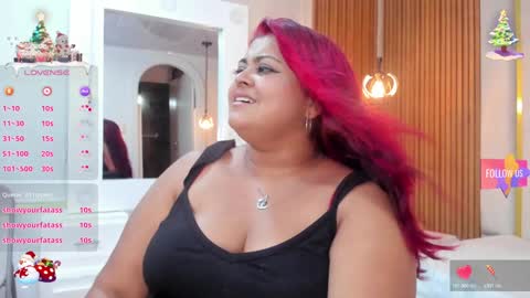  Hanna  online show from 12.11.24