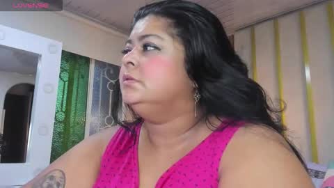  Hanna  online show from 12.14.25