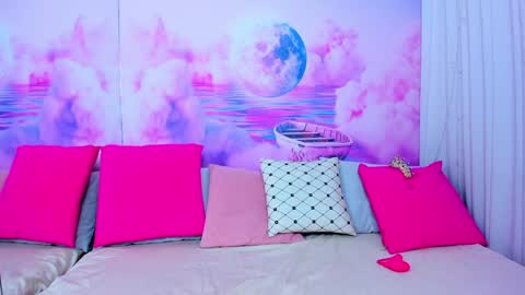 Sammy online show from 01.20.25